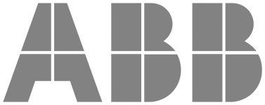 ABB