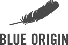 Blue Origin