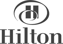 Hilton Hotels