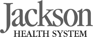 Jackson Health System