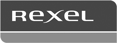 Rexel