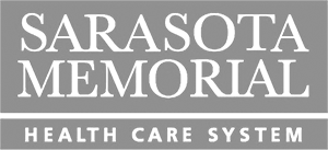 Sarasota Memorial Health Care System